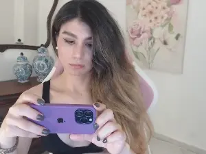 Cam4 Best live sex cam show of candyladytss