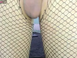 Cam4 Free Porn Cam of shanta_nastasia