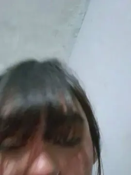 Cam4 Live Sex of lolarodriguez1