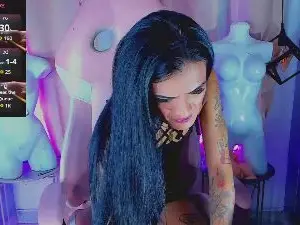 Cam4 Adult Webcams of zammirra