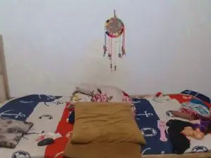 Cam4 Best Webcam of NATACHATS