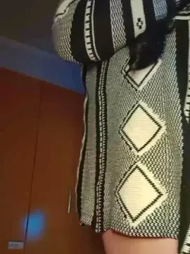 Cam4 Live Porn of Morenalovateli