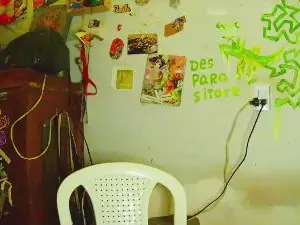 Cam4 Live Sex Cam of RAMONAmistery