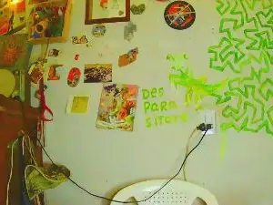 Cam4 Watch Live Sex Cams of RAMONAmistery