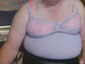 Cam4 Live Porn of jessocadwt