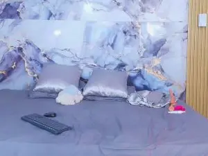 Cam4 Best live sex cam show of luna_hoott
