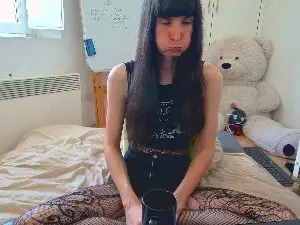 Cam4 Sex Chat of CeriseLapine