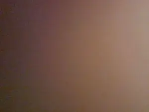 Cam4 Live Porn of SkinnyKittenCam
