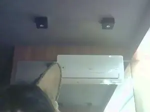 Cam4 Private Sex Chat of SkinnyKittenCam