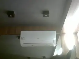 Cam4 Private Sex Chat of SkinnyKittenCam