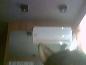 Cam4 Best Webcam of SkinnyKittenCam