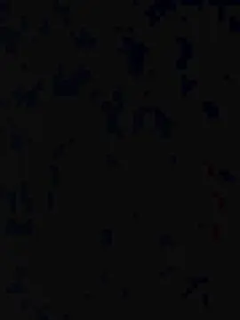 Cam4 Free Porn Cam of Costcol77