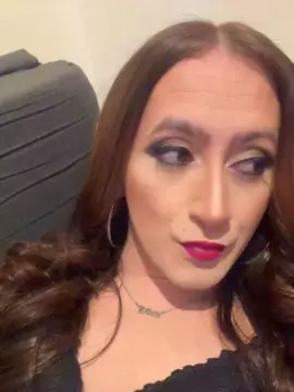 Cam4 Best live sex cam show of LaChinaa25