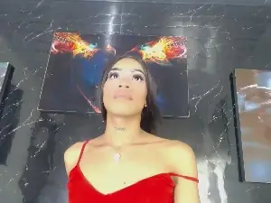 Cam4 Adult Webcams of Keysha_sexy_