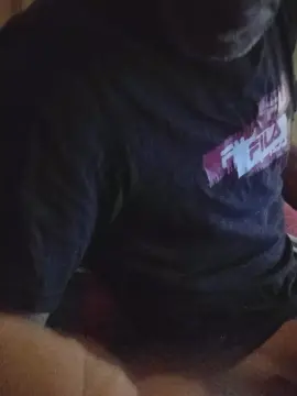Cam4 Free Porn Cam of puti28
