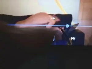 Cam4 Adult Video Chat of puti28