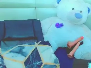 Cam4 Best live sex cam show of LilieRousse