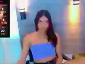 Cam4 Private Sex Chat of katrinnehott
