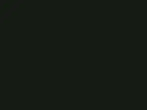 Cam4 Sex Chat of DalianaGounbolt