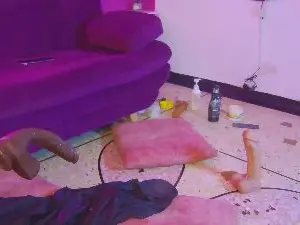 Cam4 Best live sex cam show of DalianaGounbolt