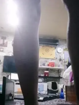 Cam4 Best Webcam of Myassforyou00