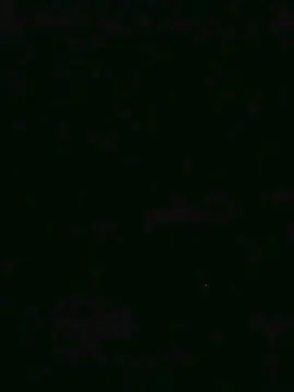 Cam4 Sex Cam of Myassforyou00