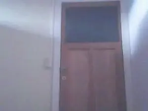 Cam4 Adult Webcam of Charlotte_sissy