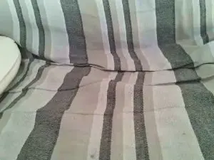 Cam4 Best Webcam of luci226