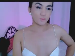 Cam4 Adult Webcams of Mistress_Arcie