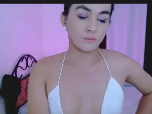 Cam4 Adult Webcams of Mistress_Arcie