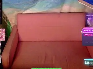 Cam4 Free Porn Cam of Tashakai