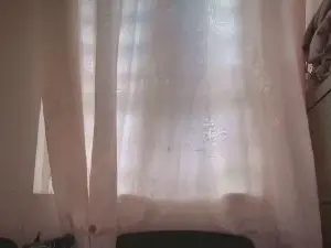 Cam4 Private Sex Chat of fuck_princess