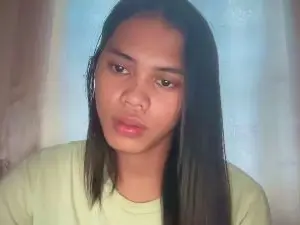 Cam4 Adult Webcam of fuck_princess