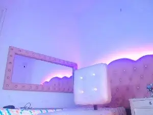 Cam4 Free Live Porn of Sussan_Cooper