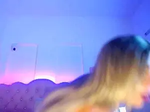 Cam4 Best Webcam of Sussan_Cooper