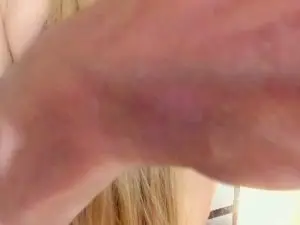 Cam4 Live Sex Cam of Putinna1