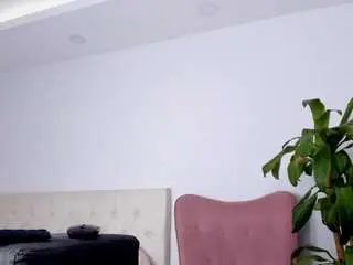 Camsoda Best live sex cam show of amandaxbella