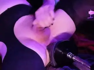 Camsoda Sex Chat of jonniehagard
