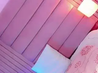 Camsoda Adult Webcam of demonic-maryam