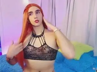 Camsoda Free Porn Cam of chrismaddox