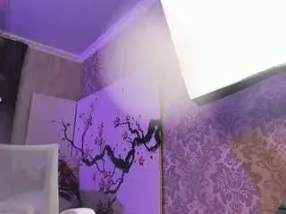 Camsoda Best live sex cam show of katymidocalm