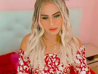 Camsoda Nude Webcam of sharon-sex
