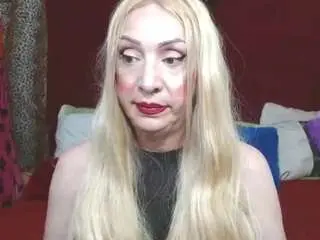 Camsoda Private Sex Chat of elena-evans