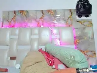 Camsoda Best Webcam of tiffanyortiz7