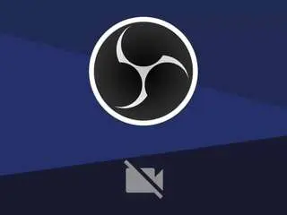 Camsoda Adult Video Chat of verosuit