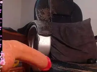 Camsoda Watch Live Sex Cams of verosuit