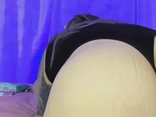 Camsoda Best live sex cam show of sammy-saenz