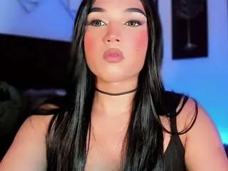 Camsoda Free Live Porn of zoe-zaballa