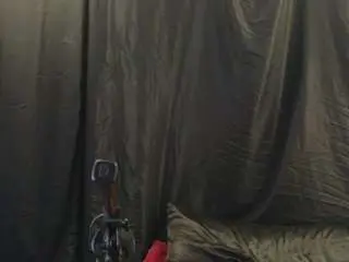 Camsoda Sex Cam of april1show1her