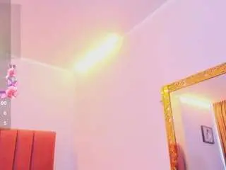Camsoda Best Webcam of thomastwink